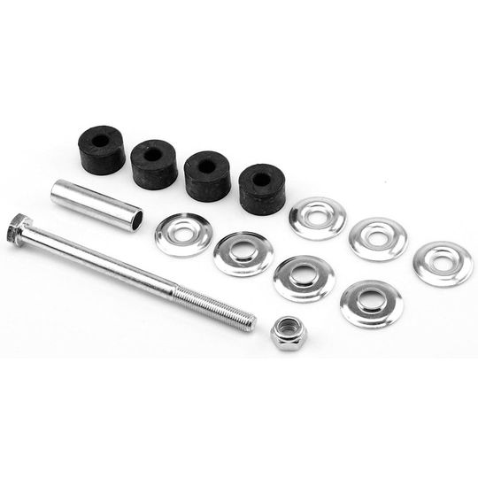 grob-tornillo-estabilizador-trasero-lado-conductor-o-pasajero-mitsubishi-grandis-2007-2008-grandis-0