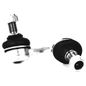grob-tornillo-estabilizador-delantero-lado-conductor-mitsubishi-l200-2008-2014-l200-0