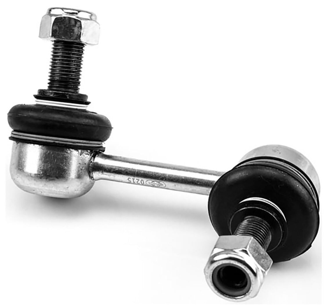 Tornillo Estabilizador Delantero Lado Conductor