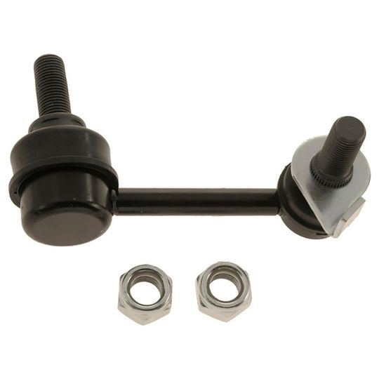 grob-tornillo-estabilizador-delantero-lado-pasajero-nissan-350z-2003-2009-350z-0