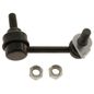 grob-tornillo-estabilizador-delantero-lado-pasajero-nissan-350z-2003-2009-350z-0