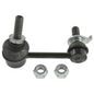 grob-tornillo-estabilizador-delantero-lado-conductor-nissan-350z-2003-2009-350z-0