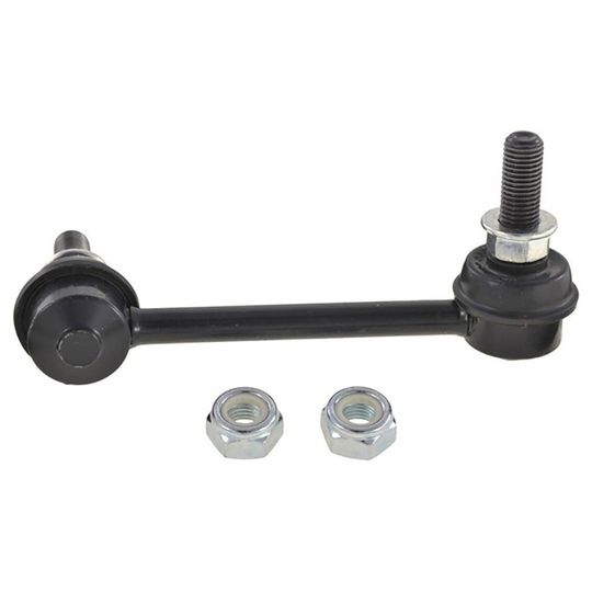 grob-tornillo-estabilizador-trasero-lado-pasajero-nissan-350z-2003-2009-350z-0