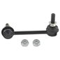 grob-tornillo-estabilizador-trasero-lado-pasajero-nissan-350z-2003-2009-350z-0