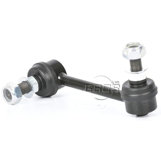 grob-tornillo-estabilizador-trasero-lado-conductor-nissan-350z-2003-2009-350z-0