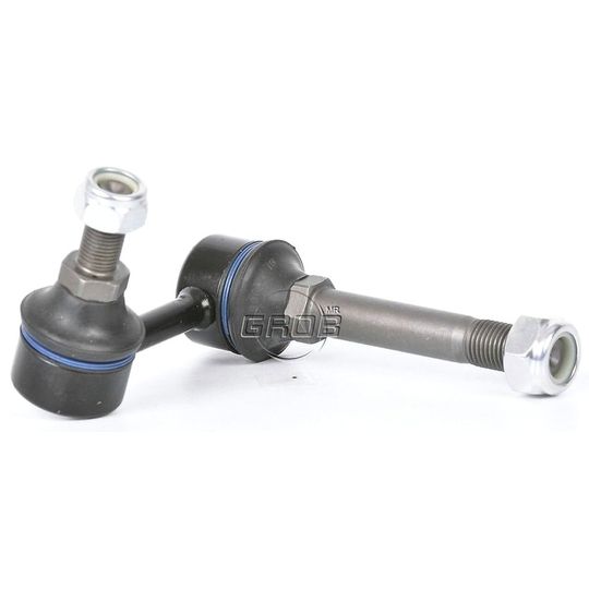grob-tornillo-estabilizador-delantero-lado-pasajero-nissan-370z-2009-2021-370z-0