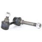 grob-tornillo-estabilizador-delantero-lado-pasajero-nissan-370z-2009-2021-370z-0