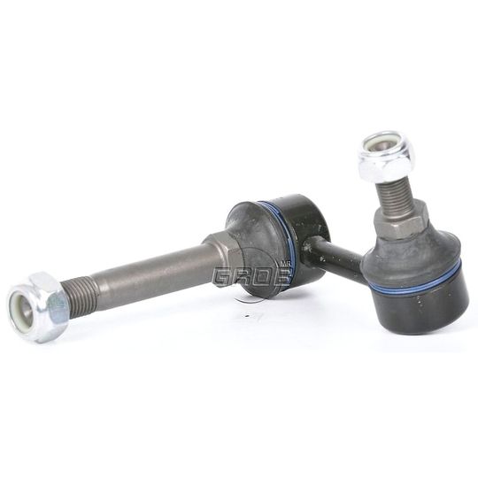 grob-tornillo-estabilizador-delantero-lado-conductor-nissan-370z-2009-2021-370z-0