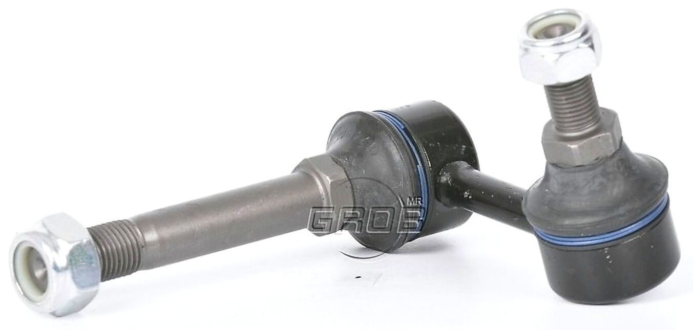 Tornillo Estabilizador Delantero Lado Conductor