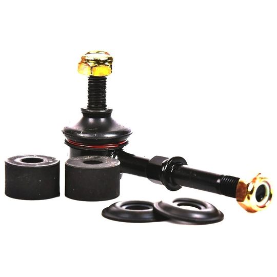 grob-tornillo-estabilizador-delantero-lado-conductor-o-pasajero-nissan-altima-1993-2001-altima-0