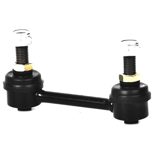 grob-tornillo-estabilizador-trasero-lado-conductor-o-pasajero-nissan-altima-1993-1997-altima-0