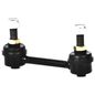 grob-tornillo-estabilizador-trasero-lado-conductor-o-pasajero-nissan-altima-1993-1997-altima-0