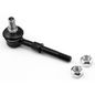 grob-service-tornillo-estabilizador-delantero-lado-conductor-o-pasajero-nissan-altima-1993-2001-altima-0