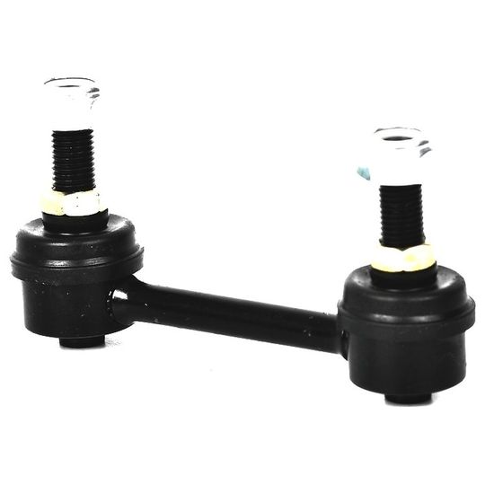 grob-tornillo-estabilizador-trasero-lado-conductor-o-pasajero-nissan-altima-1998-2001-altima-0