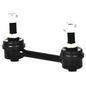 grob-tornillo-estabilizador-trasero-lado-conductor-o-pasajero-nissan-altima-1998-2001-altima-0