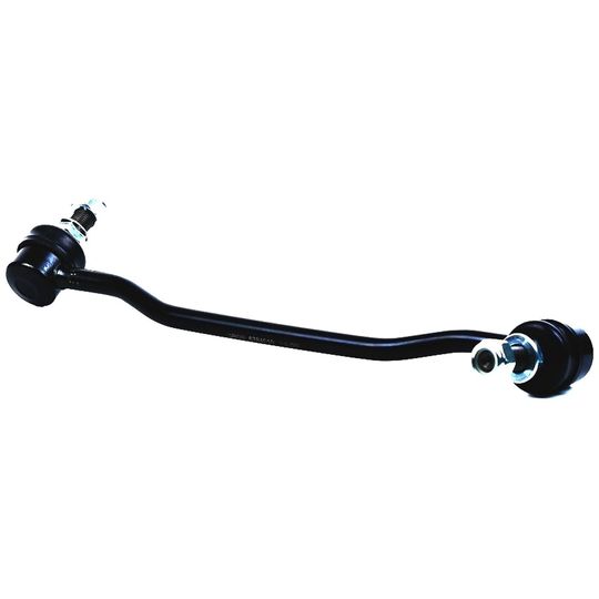 grob-tornillo-estabilizador-delantero-lado-pasajero-nissan-altima-2002-2006-altima-0