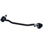 grob-tornillo-estabilizador-delantero-lado-pasajero-nissan-altima-2002-2006-altima-0