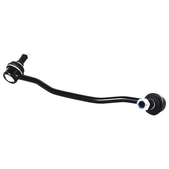 grob-service-tornillo-estabilizador-delantero-lado-pasajero-nissan-maxima-2004-2008-maxima-0
