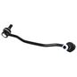 grob-service-tornillo-estabilizador-delantero-lado-pasajero-nissan-maxima-2004-2008-maxima-0