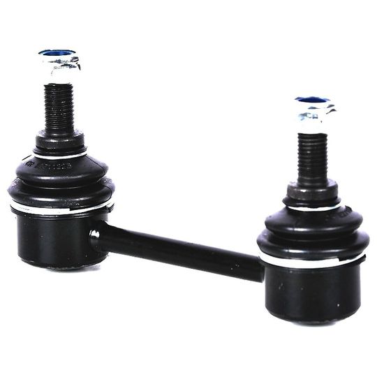 grob-tornillo-estabilizador-trasero-lado-conductor-o-pasajero-nissan-altima-2002-2006-altima-0