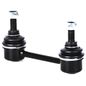 grob-tornillo-estabilizador-trasero-lado-conductor-o-pasajero-nissan-altima-2002-2006-altima-0