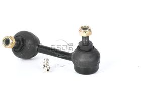 Tornillo Estabilizador Trasero Lado Pasajero