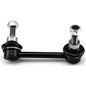 grob-tornillo-estabilizador-trasero-lado-conductor-nissan-maxima-2009-2015-maxima-0