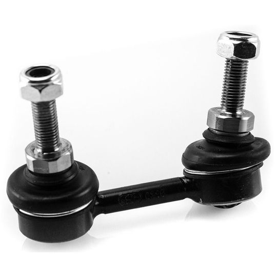 grob-tornillo-estabilizador-trasero-lado-pasajero-nissan-maxima-2016-2020-maxima-0