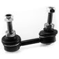 grob-tornillo-estabilizador-trasero-lado-pasajero-nissan-maxima-2016-2020-maxima-0