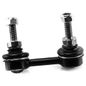 grob-tornillo-estabilizador-trasero-lado-conductor-nissan-maxima-2016-2020-maxima-0