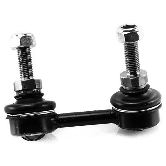 grob-tornillo-estabilizador-trasero-lado-conductor-nissan-altima-2013-2018-altima-0