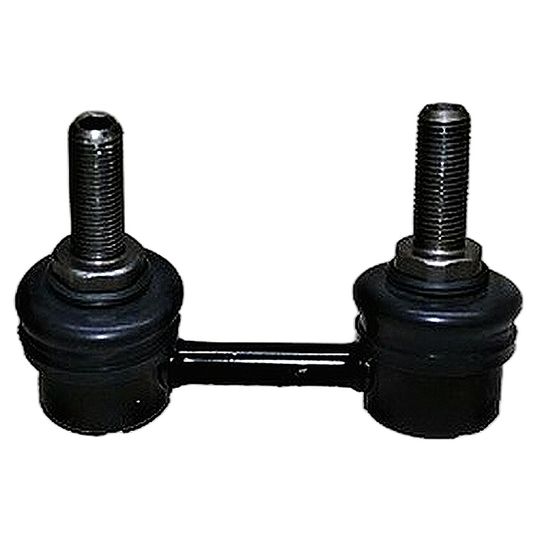 grob-tornillo-estabilizador-trasero-lado-pasajero-nissan-altima-2019-2023-altima-0 grob-tornillo-estabilizador-trasero-lado-pasajero-nissan-altima-2019-2023-altima-0