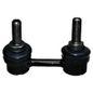 grob-tornillo-estabilizador-trasero-lado-pasajero-nissan-altima-2019-2023-altima-0