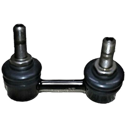 grob-tornillo-estabilizador-trasero-lado-conductor-nissan-altima-2019-2023-altima-0 grob-tornillo-estabilizador-trasero-lado-conductor-nissan-altima-2019-2023-altima-0