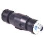 grob-tornillo-estabilizador-delantero-lado-conductor-o-pasajero-renault-clio-2002-2009-clio-0