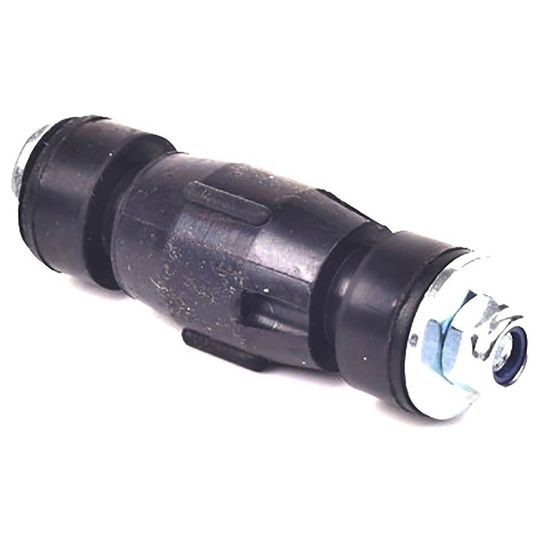 grob-tornillo-estabilizador-delantero-lado-conductor-o-pasajero-renault-logan-2015-2019-logan-0
