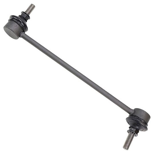 grob-service-tornillo-estabilizador-delantero-lado-conductor-o-pasajero-nissan-tiida-2007-2018-tiida-0