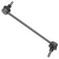 grob-service-tornillo-estabilizador-delantero-lado-conductor-o-pasajero-nissan-cube-2009-2014-cube-0