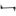 grob-tornillo-estabilizador-trasero-lado-conductor-o-pasajero-nissan-frontier-1998-2004-frontier-0