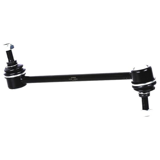 grob-tornillo-estabilizador-trasero-lado-conductor-o-pasajero-nissan-frontier-1998-2004-frontier-0