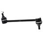 grob-tornillo-estabilizador-trasero-lado-conductor-o-pasajero-nissan-frontier-1998-2004-frontier-0