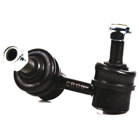 grob-tornillo-estabilizador-delantero-lado-pasajero-nissan-pathfinder-2005-2012-pathfinder-0