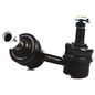 grob-tornillo-estabilizador-delantero-lado-pasajero-nissan-pathfinder-2005-2012-pathfinder-0