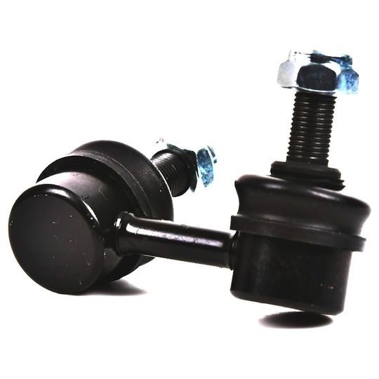 grob-tornillo-estabilizador-delantero-lado-conductor-nissan-frontier-2005-2023-frontier-0