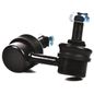 grob-tornillo-estabilizador-delantero-lado-conductor-nissan-frontier-2005-2023-frontier-0