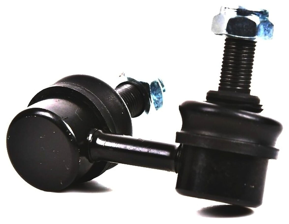 Tornillo Estabilizador Delantero Lado Conductor