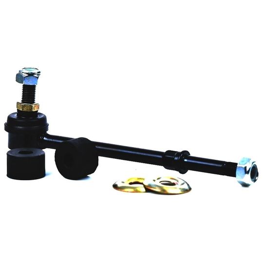 grob-tornillo-estabilizador-trasero-lado-conductor-o-pasajero-nissan-tsubame-1993-2004-tsubame-0