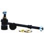 grob-tornillo-estabilizador-trasero-lado-conductor-o-pasajero-nissan-tsubame-1993-2004-tsubame-0