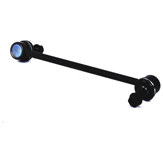 grob-tornillo-estabilizador-delantero-lado-conductor-nissan-murano-2009-2014-murano-0