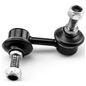 grob-tornillo-estabilizador-trasero-lado-pasajero-nissan-pathfinder-2005-2012-pathfinder-0